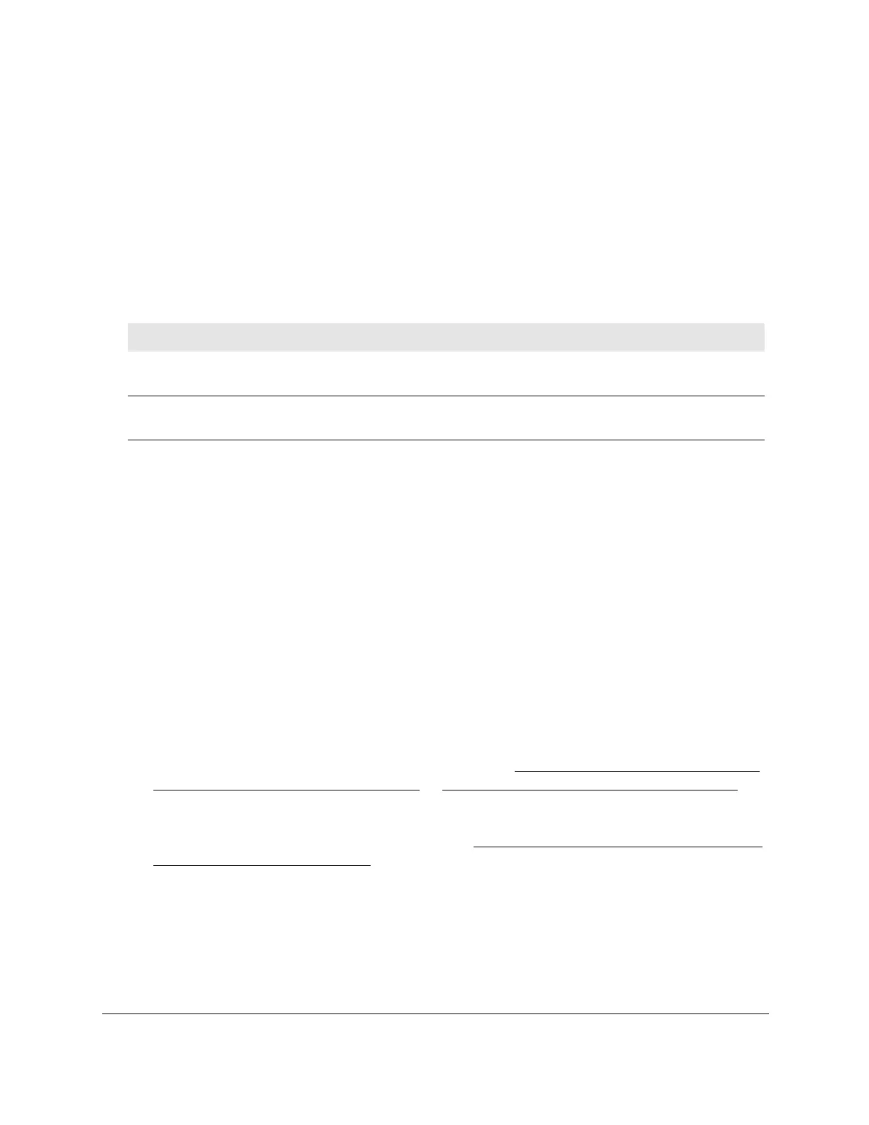Page #301 background image