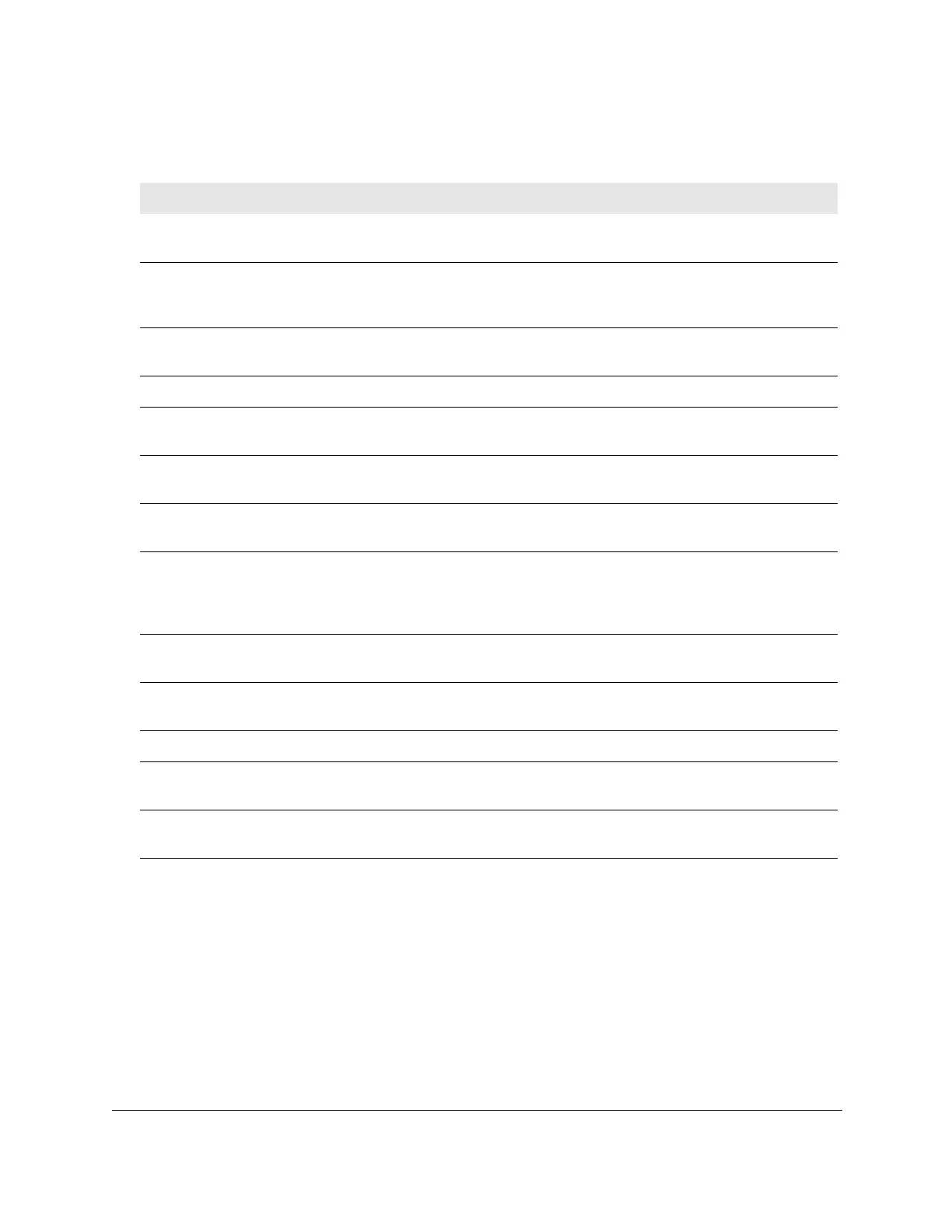 Page #303 background image