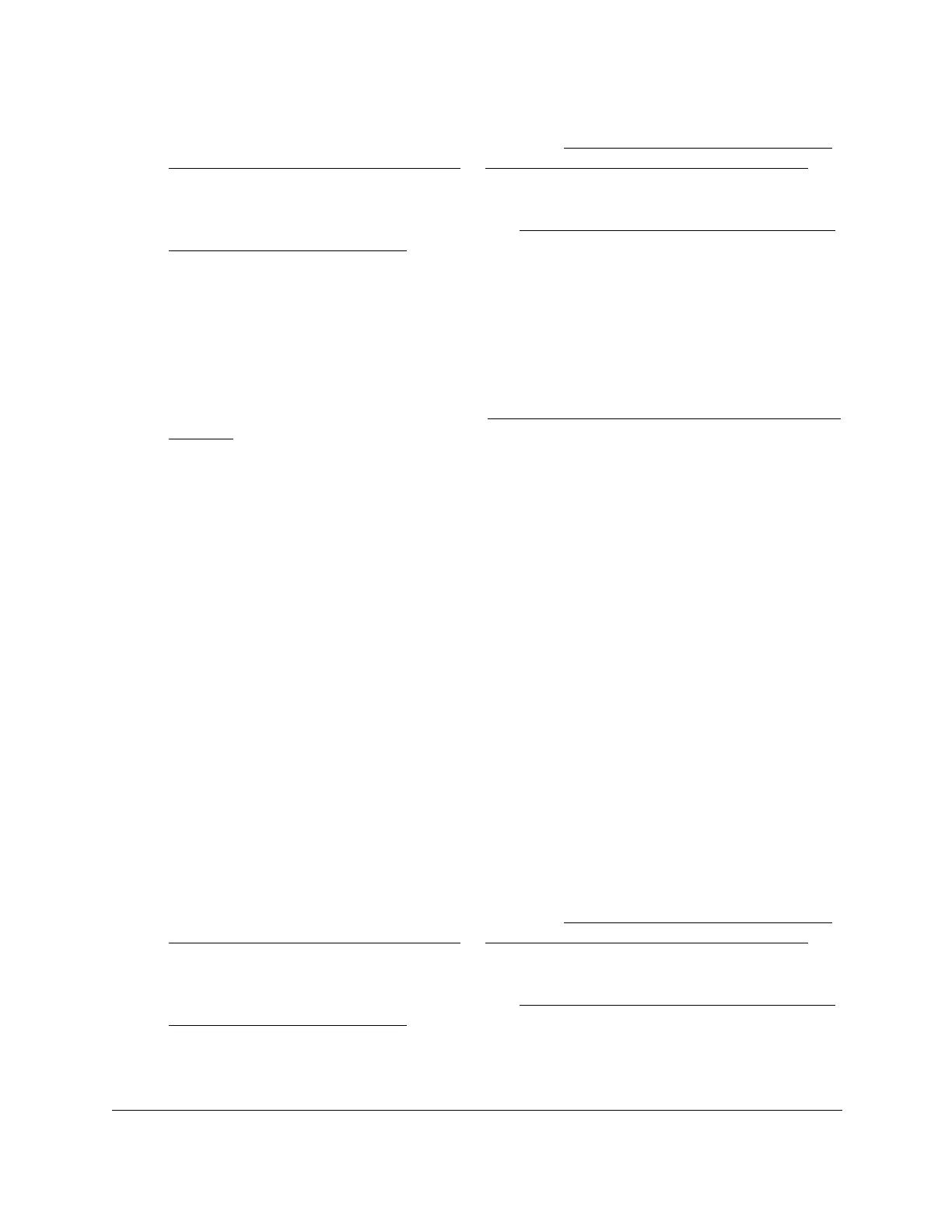 Page #304 background image