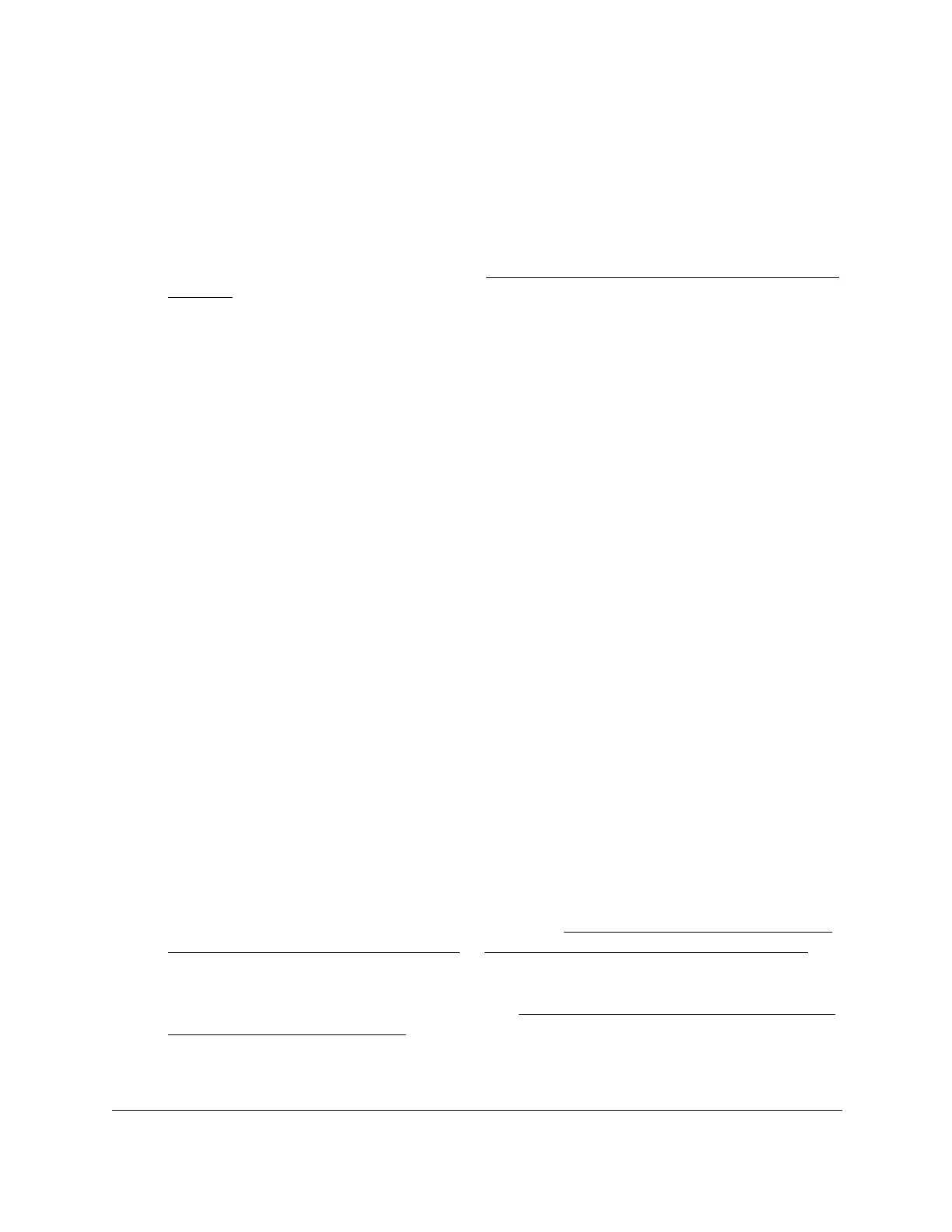 Page #305 background image