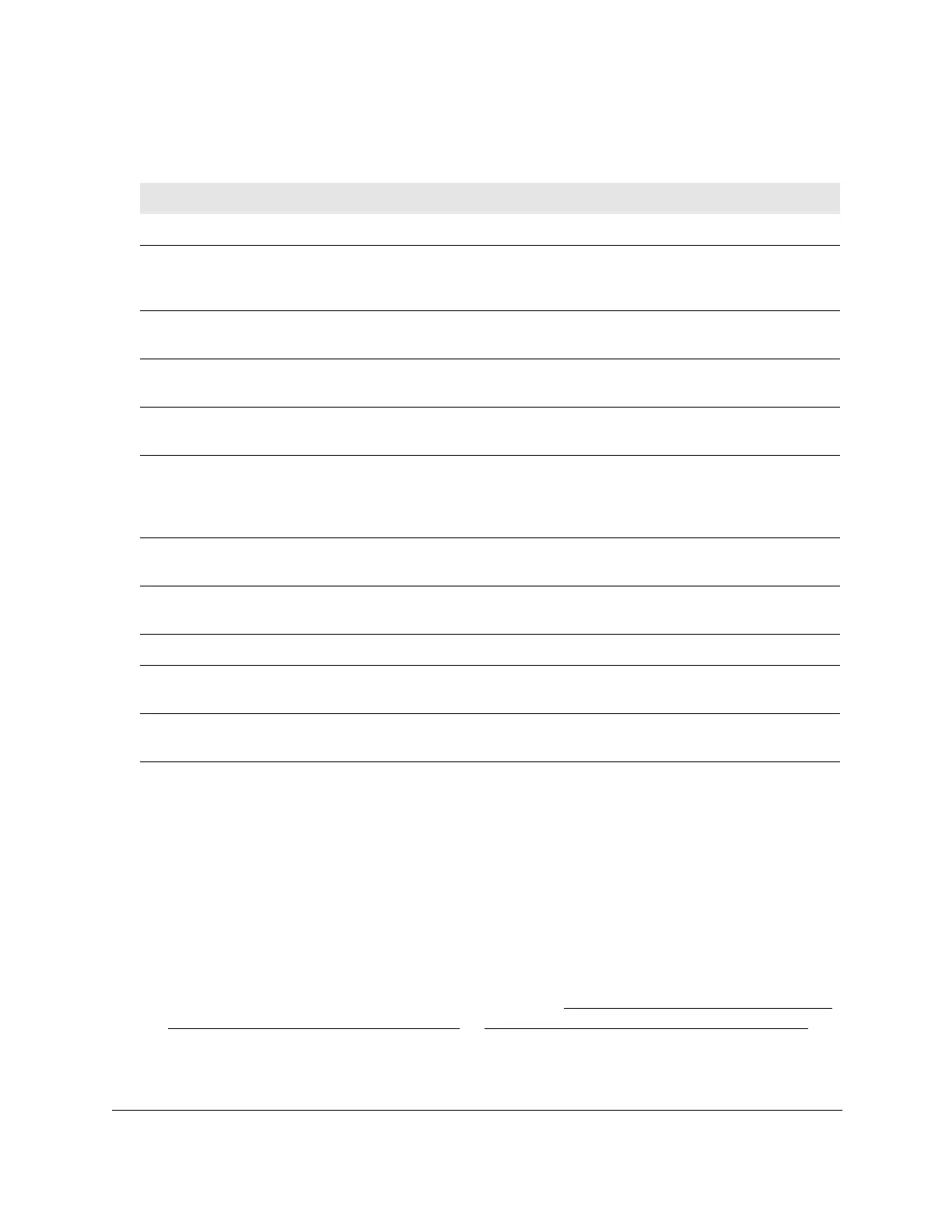 Page #307 background image