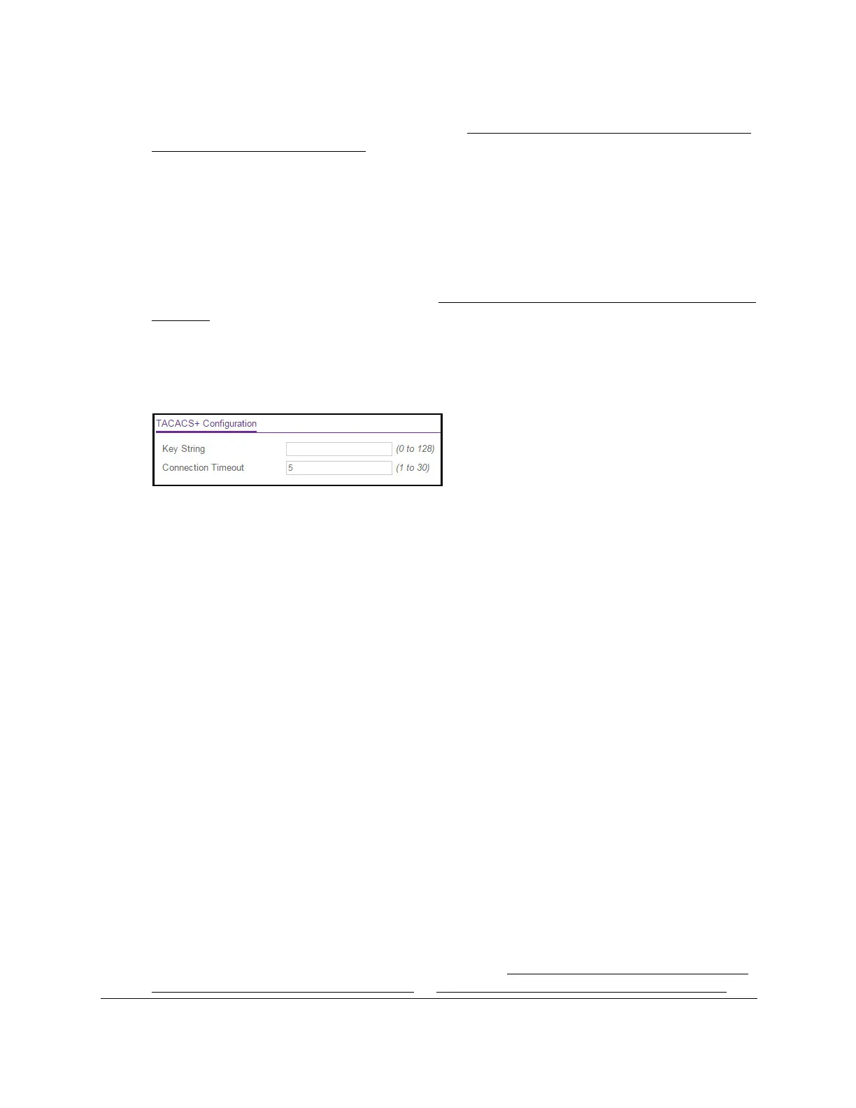Page #310 background image