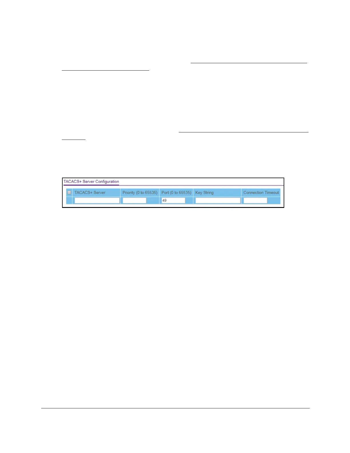 Page #311 background image