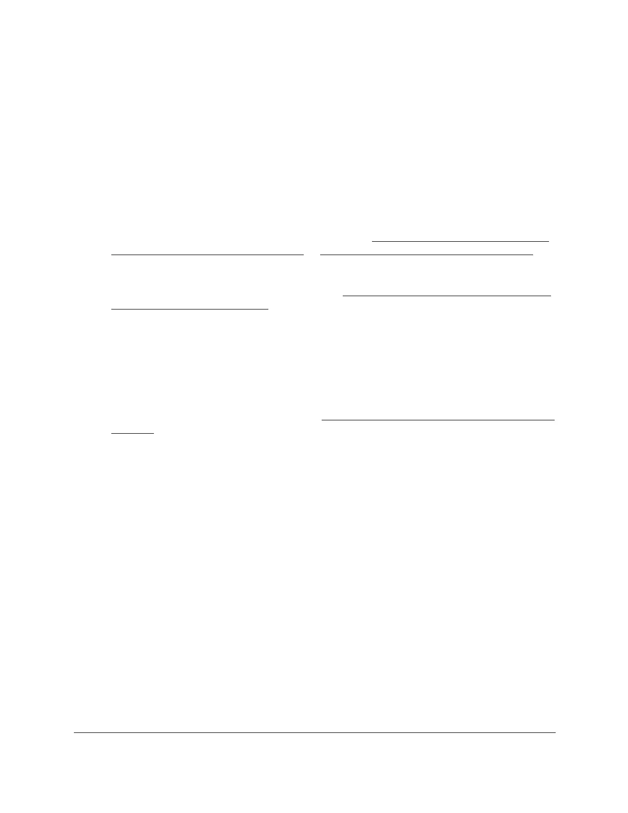Page #312 background image