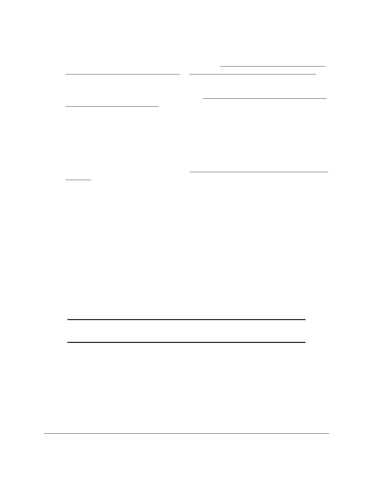 Page #313 background image