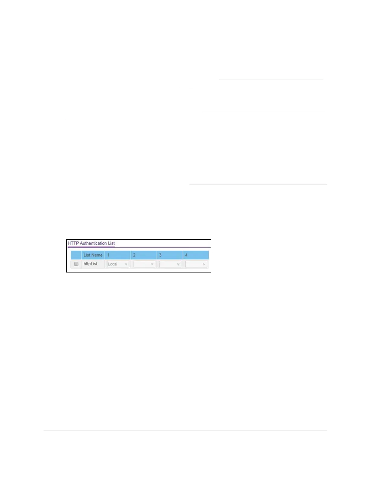 Page #314 background image