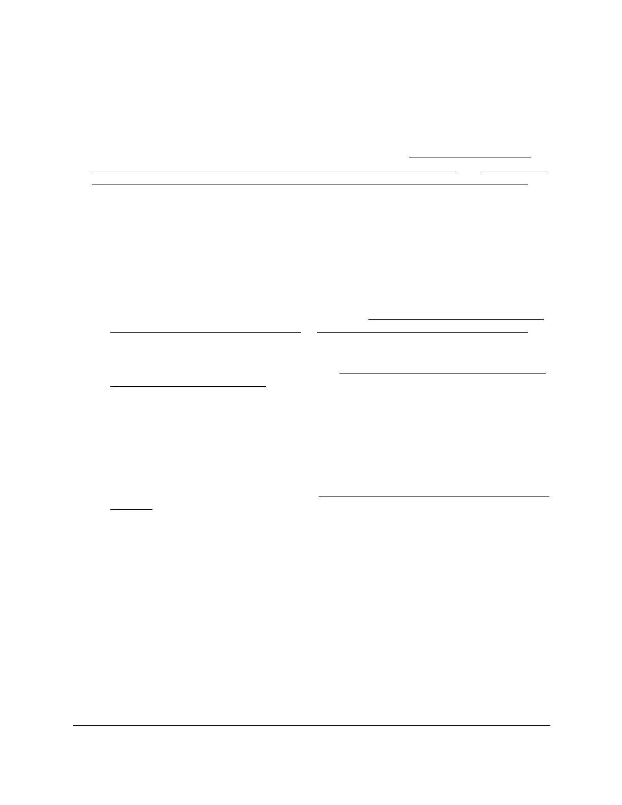 Page #318 background image
