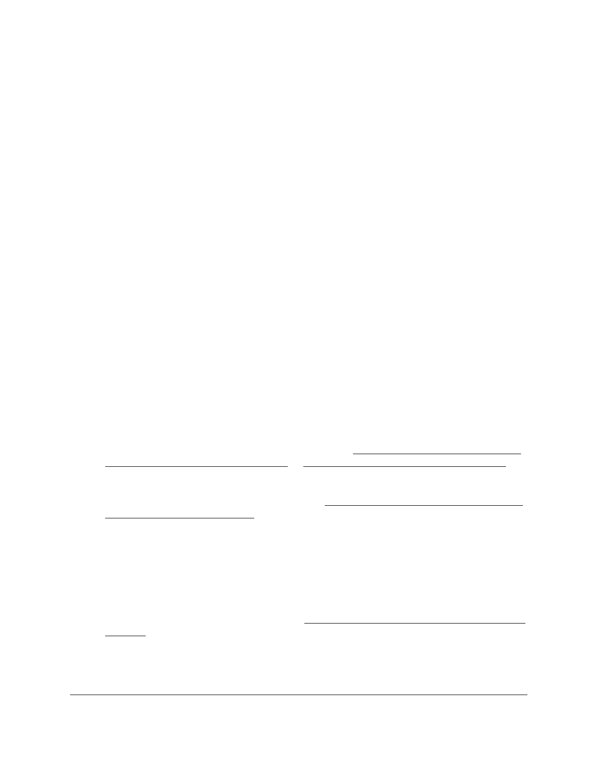 Page #319 background image