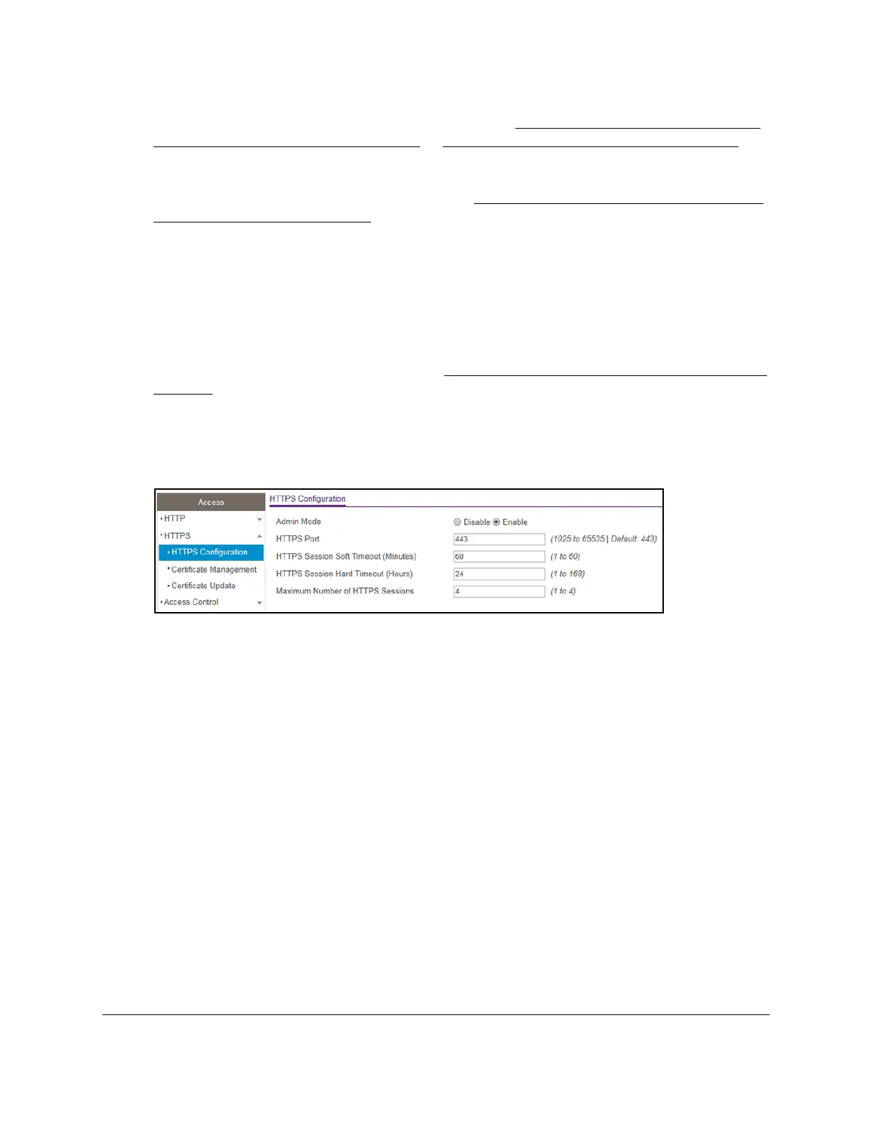 Page #321 background image