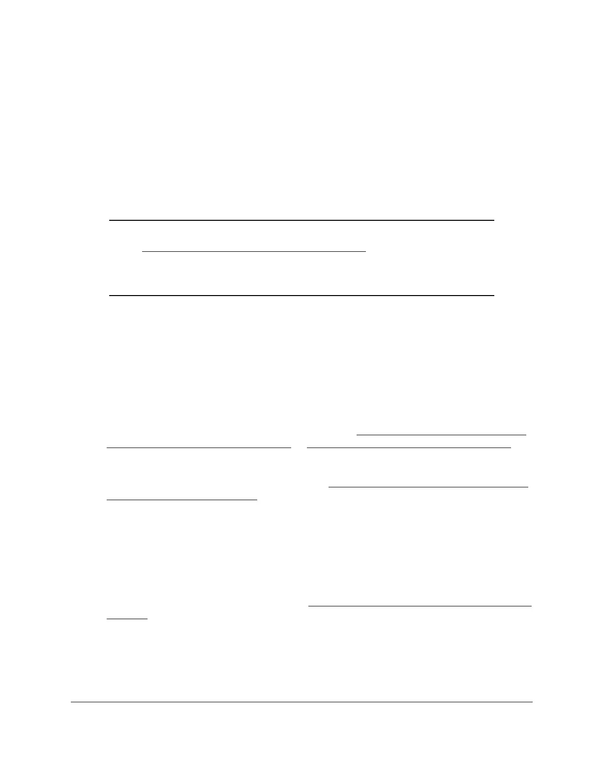 Page #322 background image