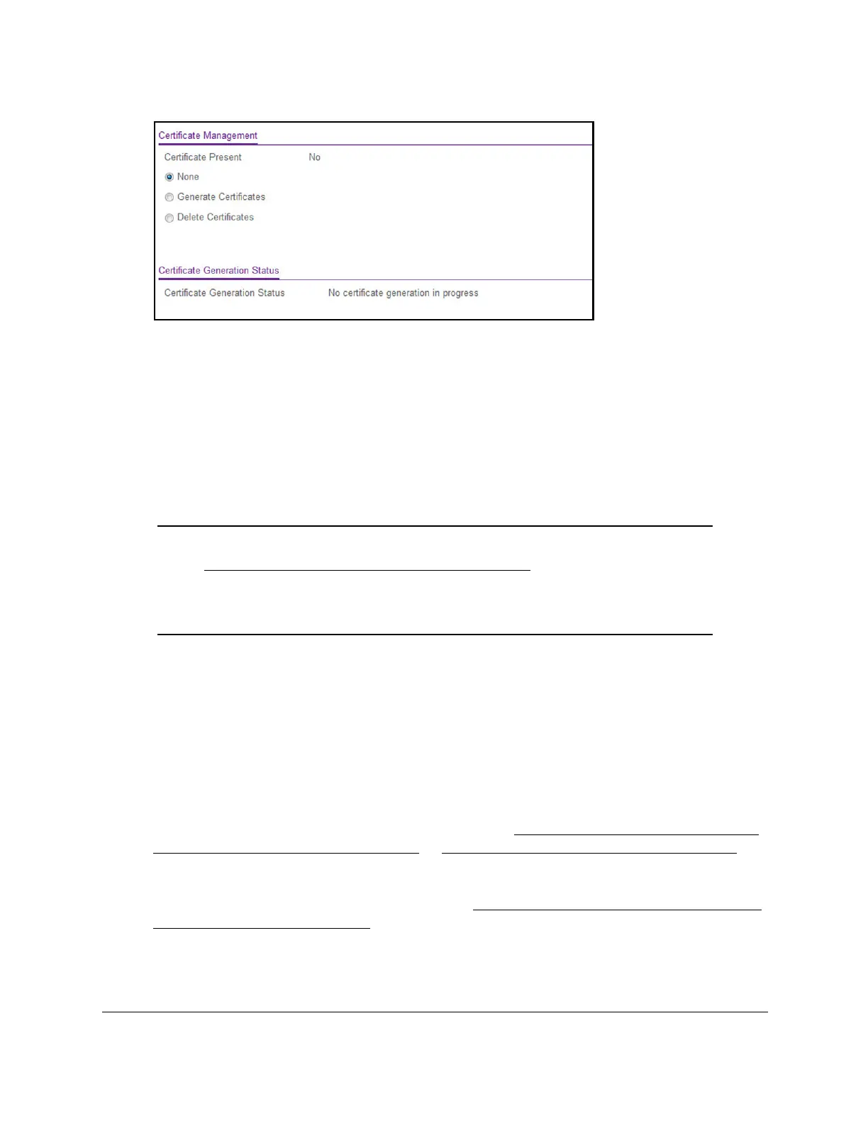 Page #323 background image