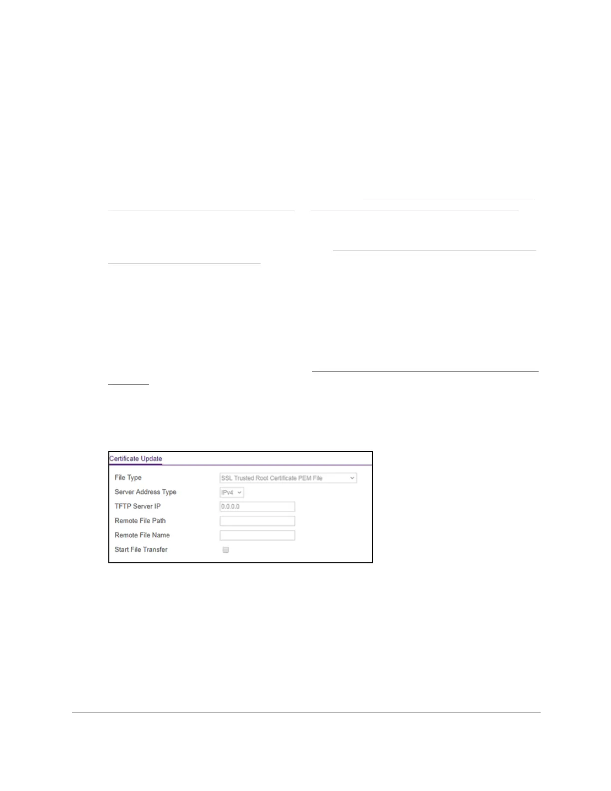 Page #325 background image