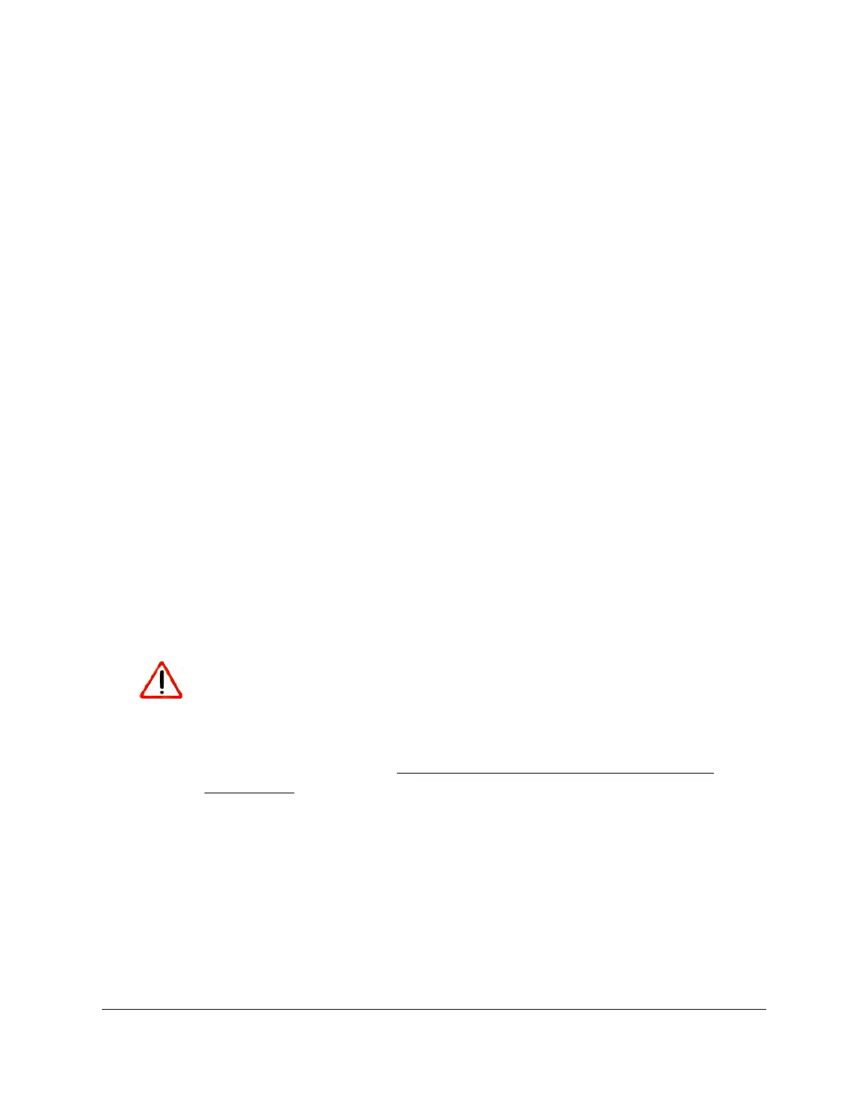 Page #326 background image