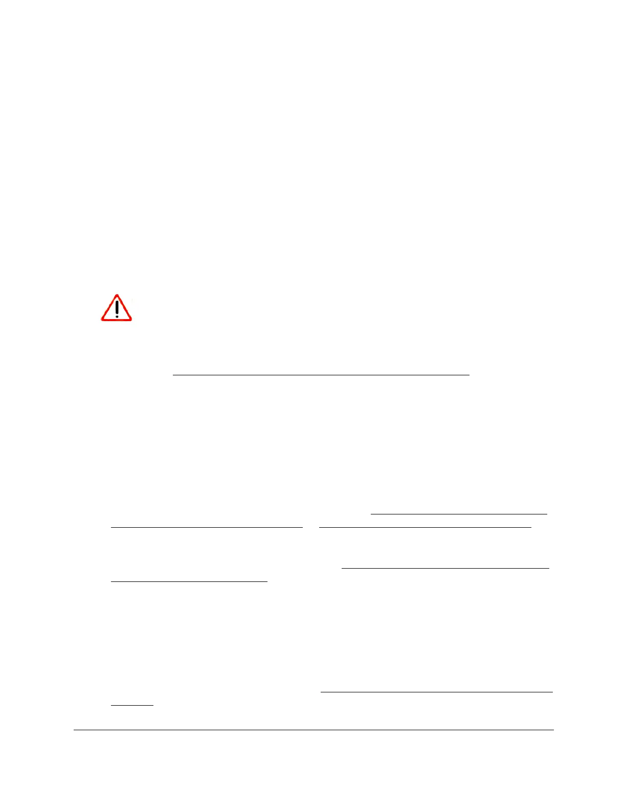 Page #328 background image