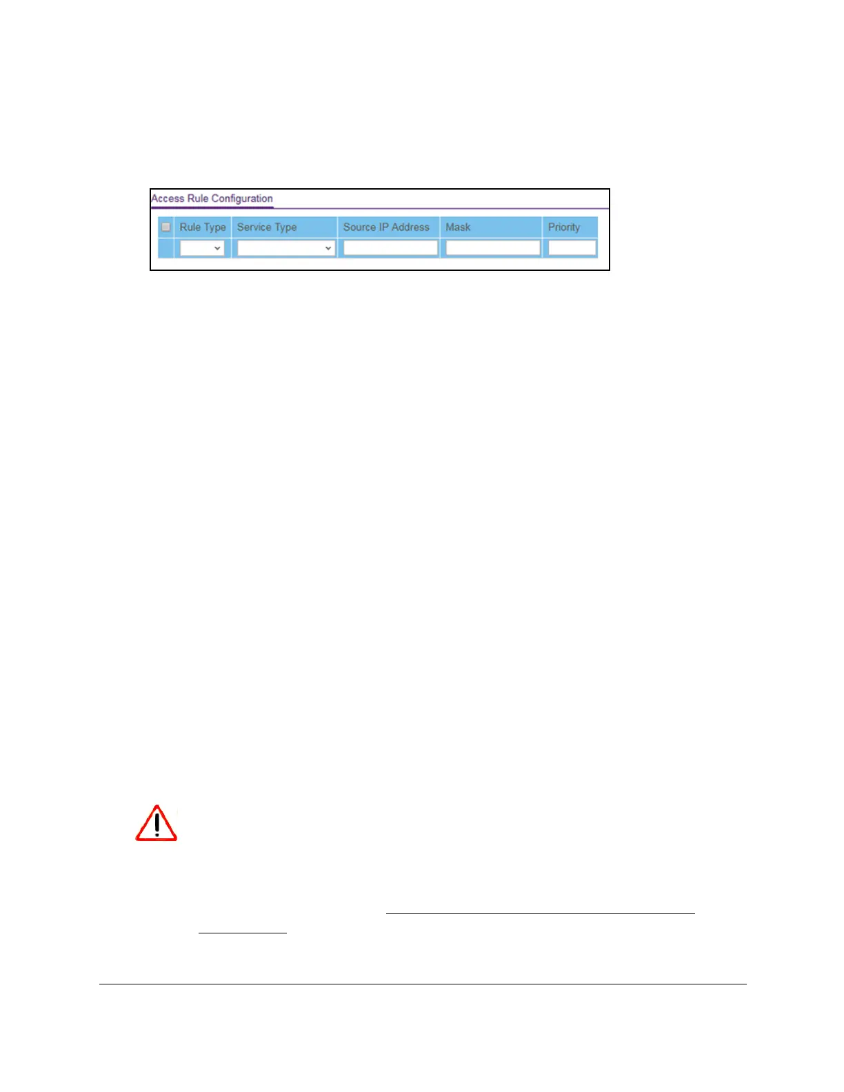 Page #329 background image
