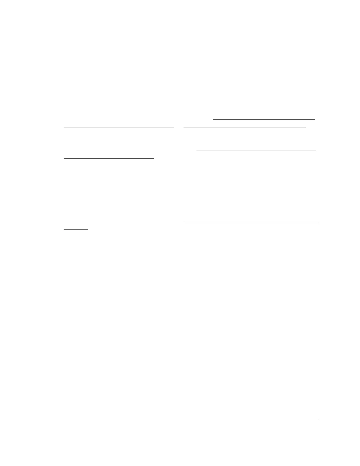 Page #330 background image