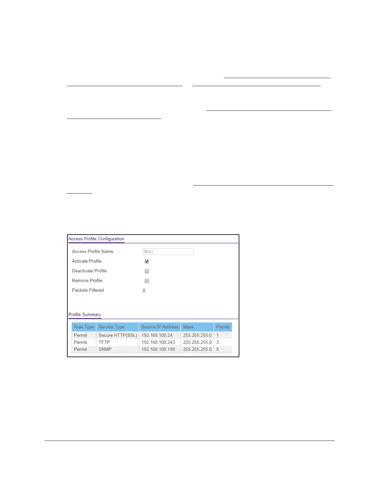 Page #331 background image