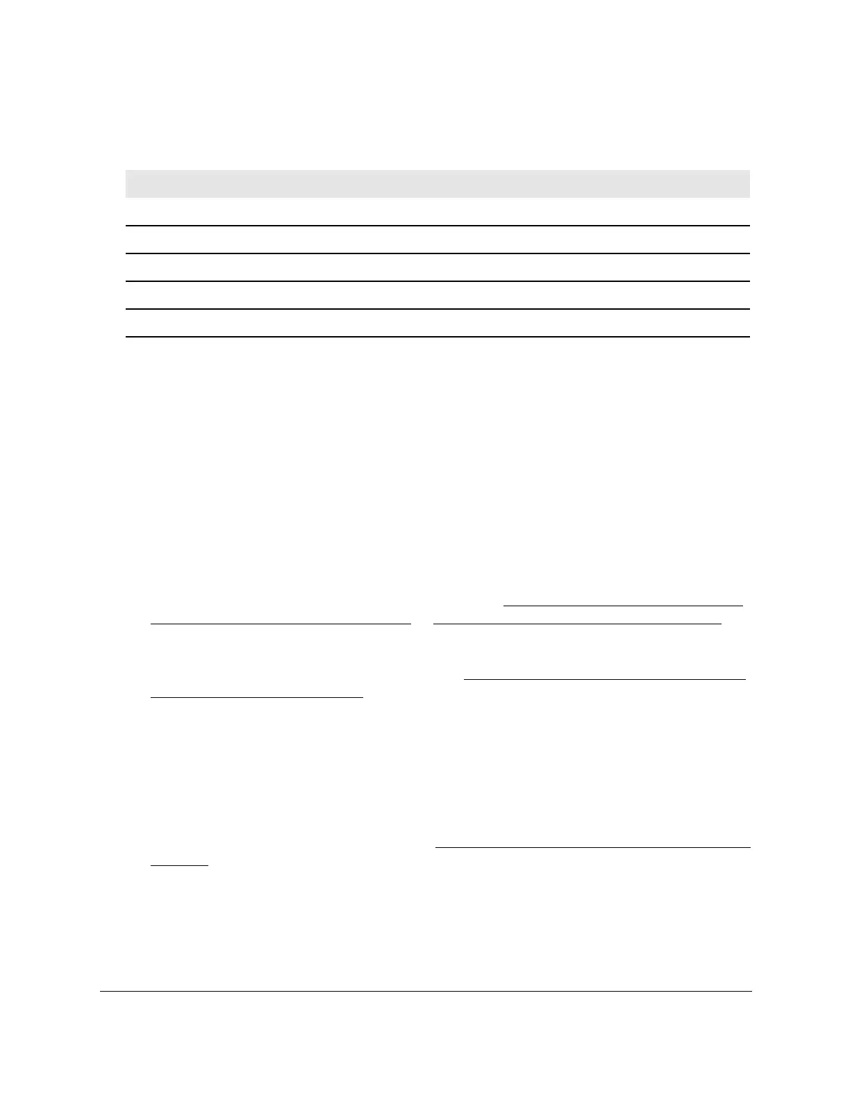 Page #332 background image