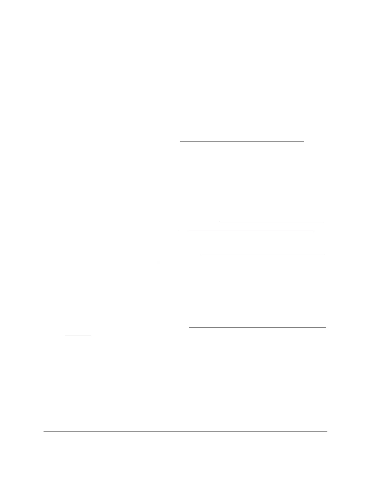 Page #333 background image