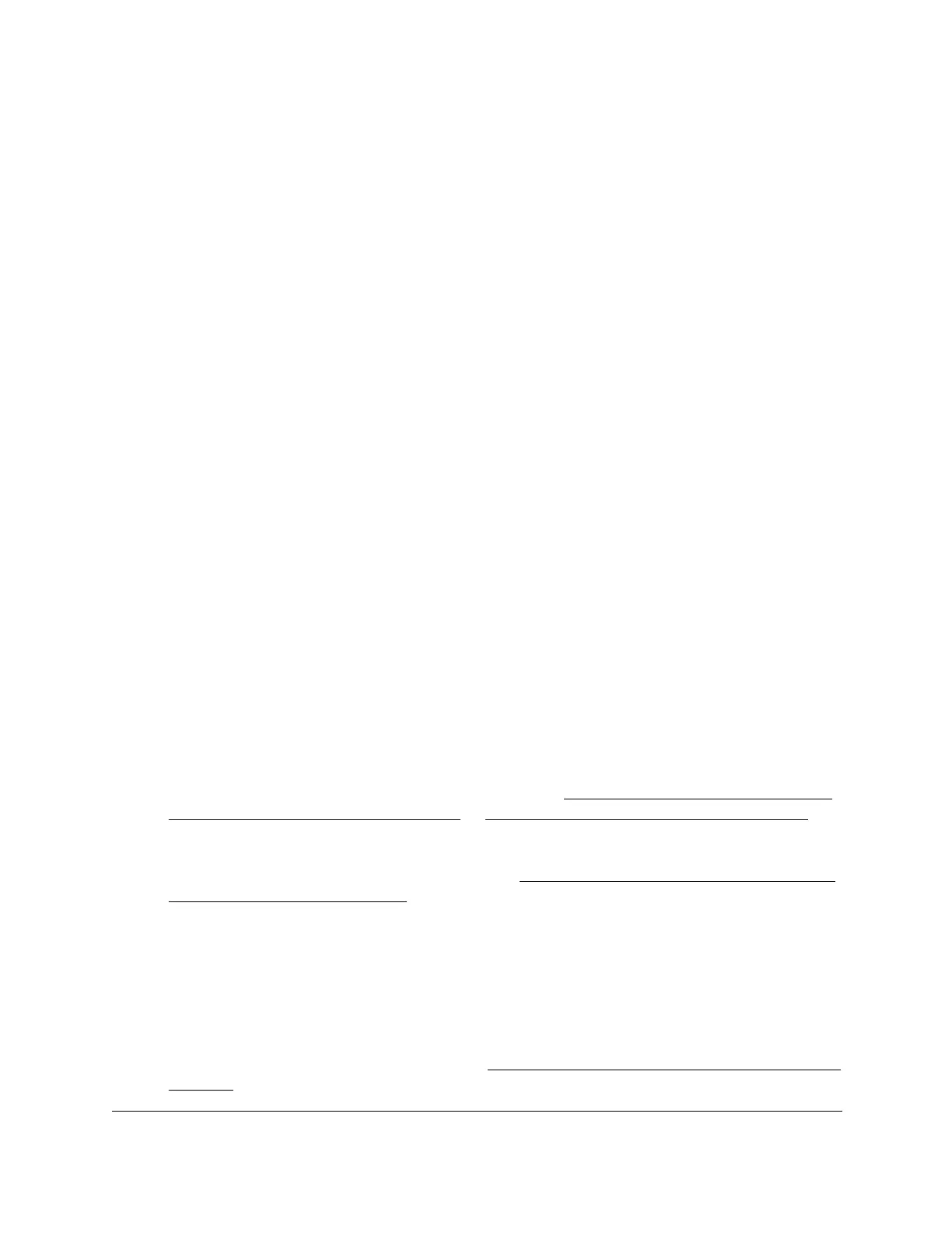 Page #334 background image