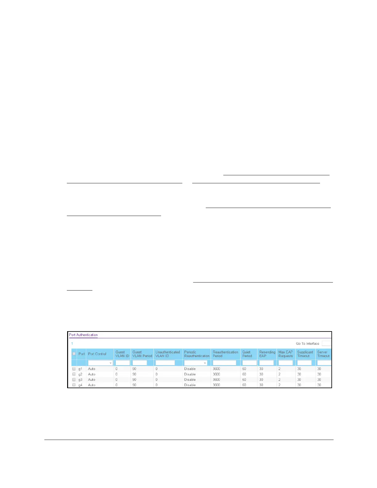 Page #336 background image