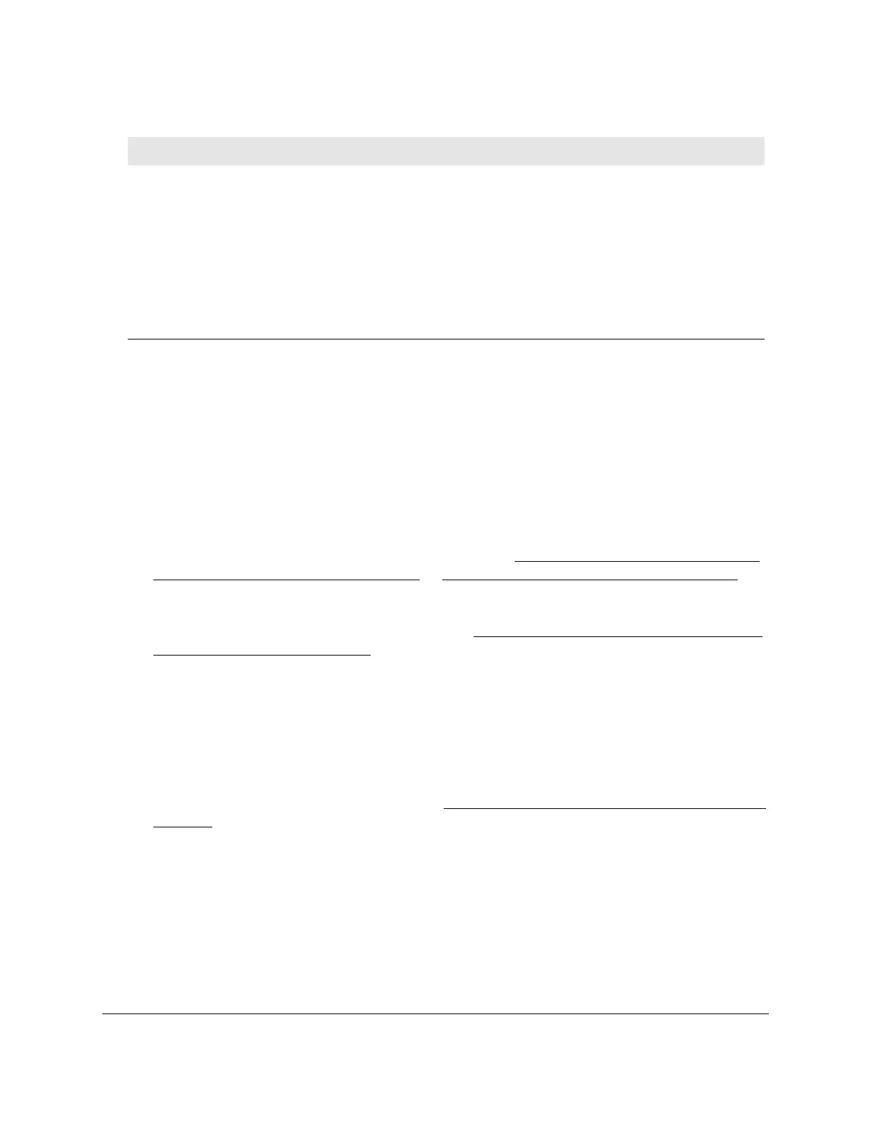 Page #339 background image