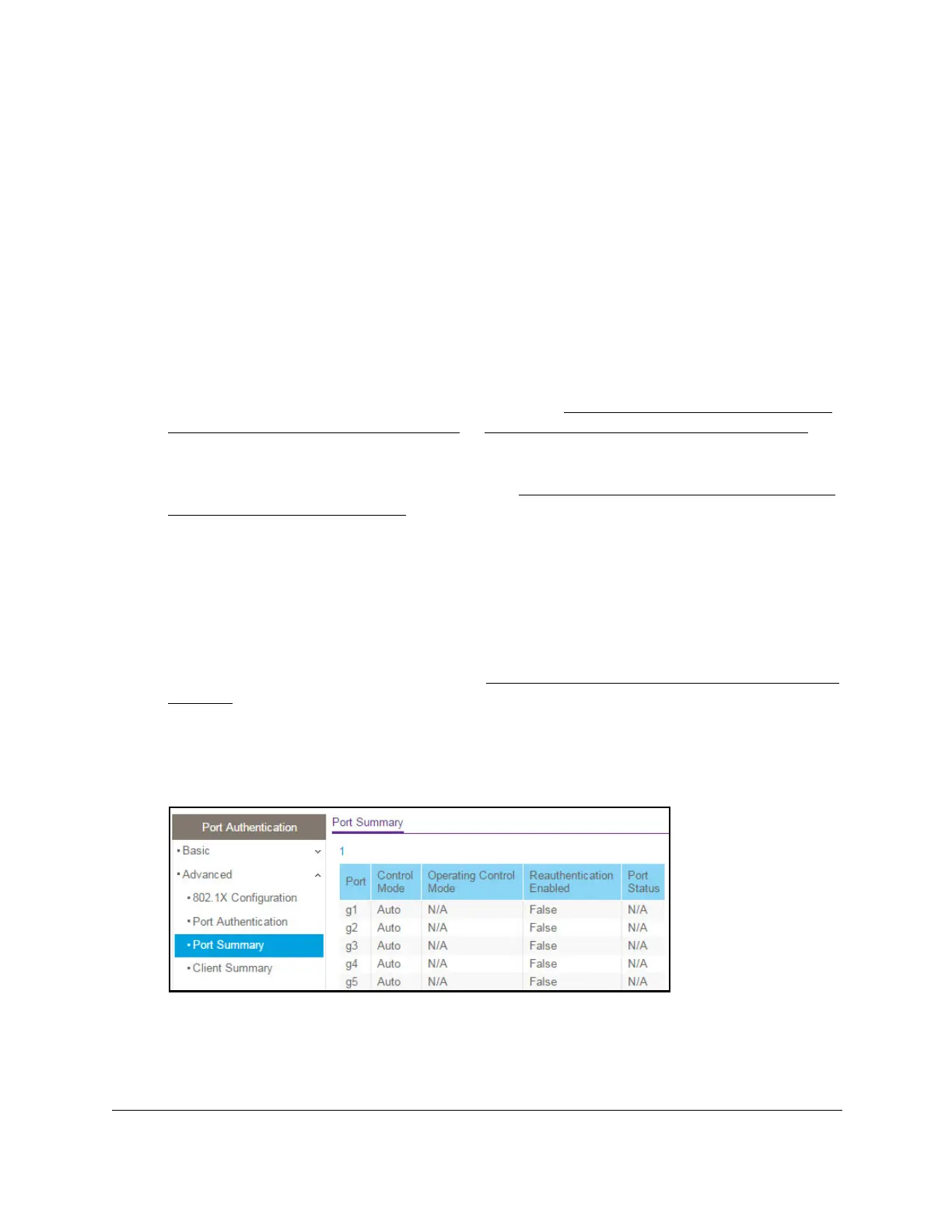 Page #341 background image