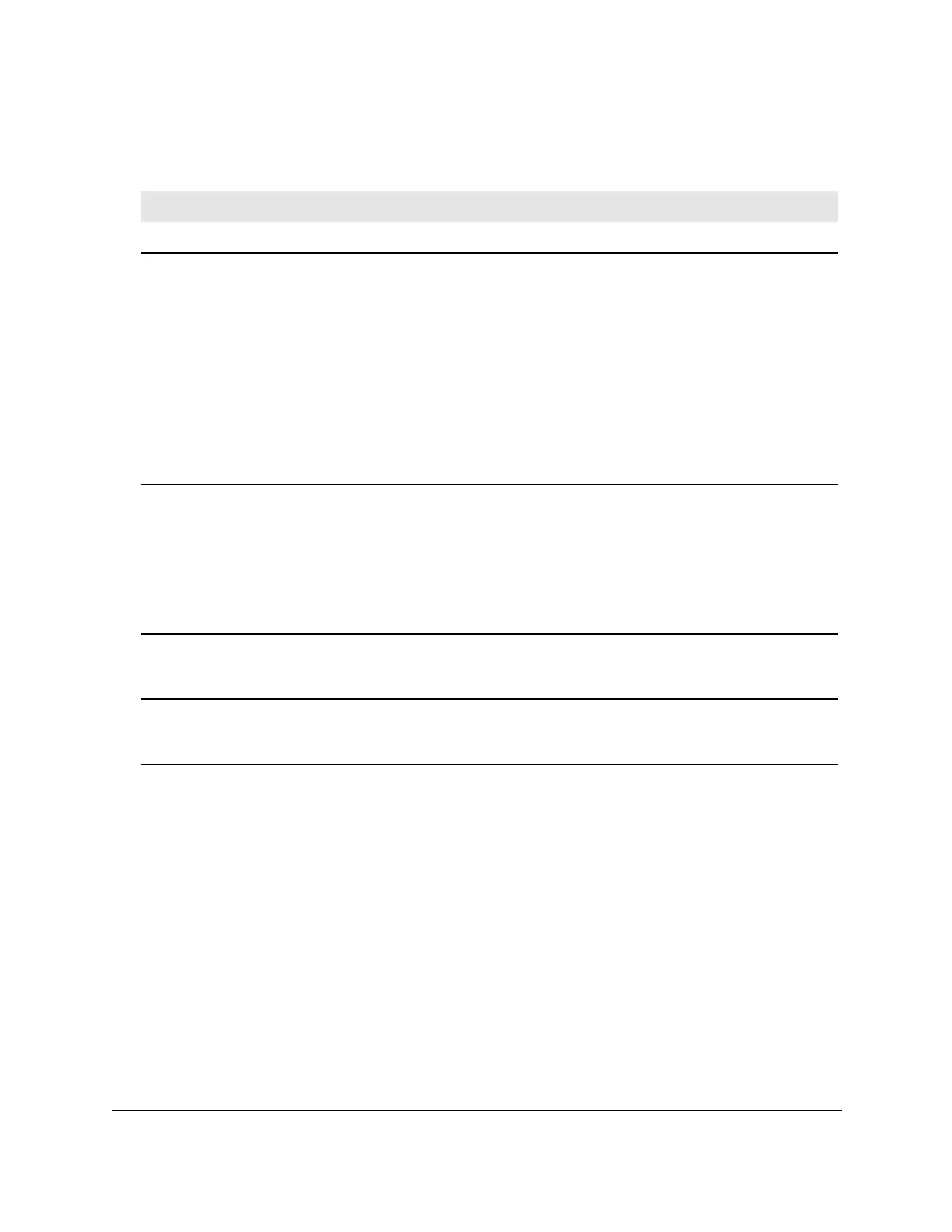 Page #342 background image