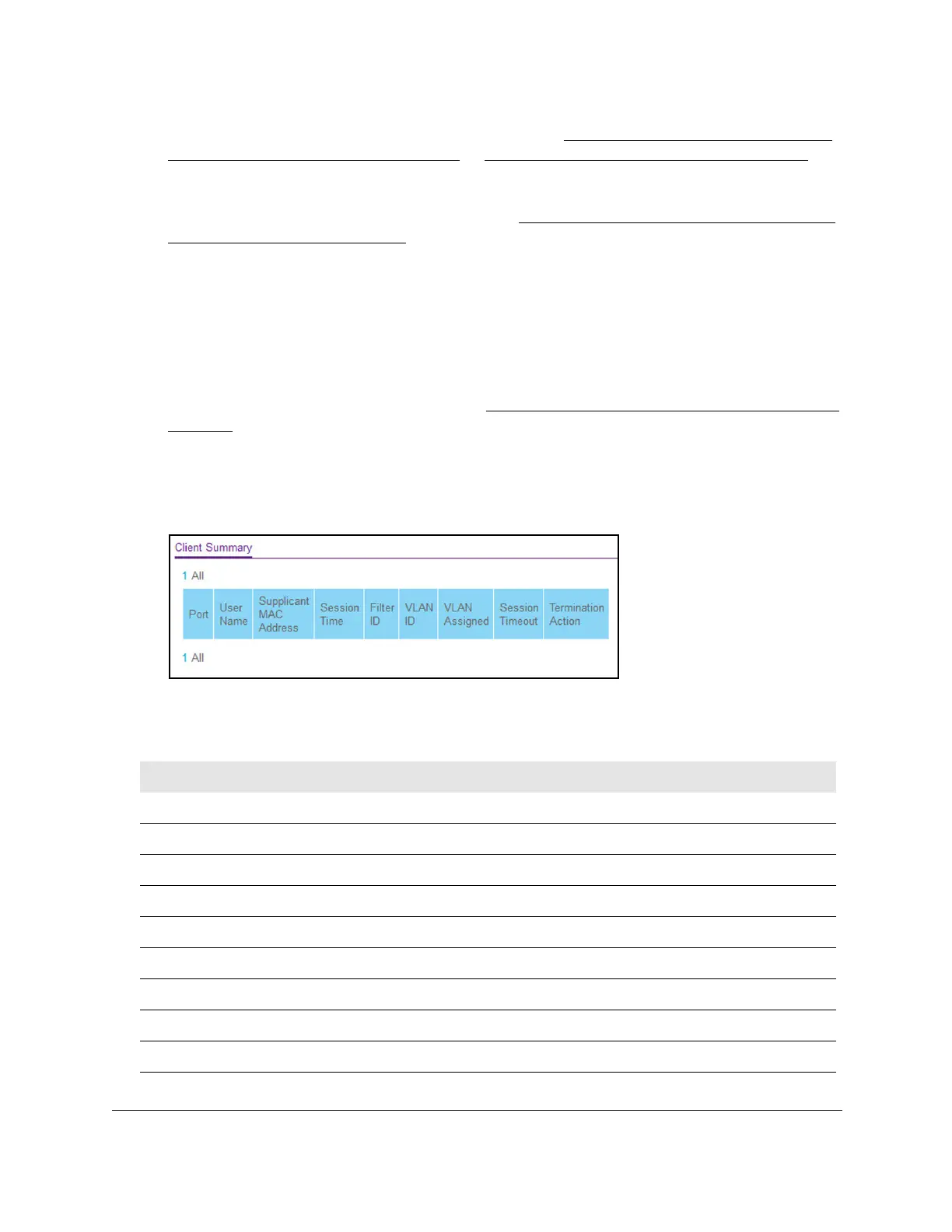 Page #343 background image