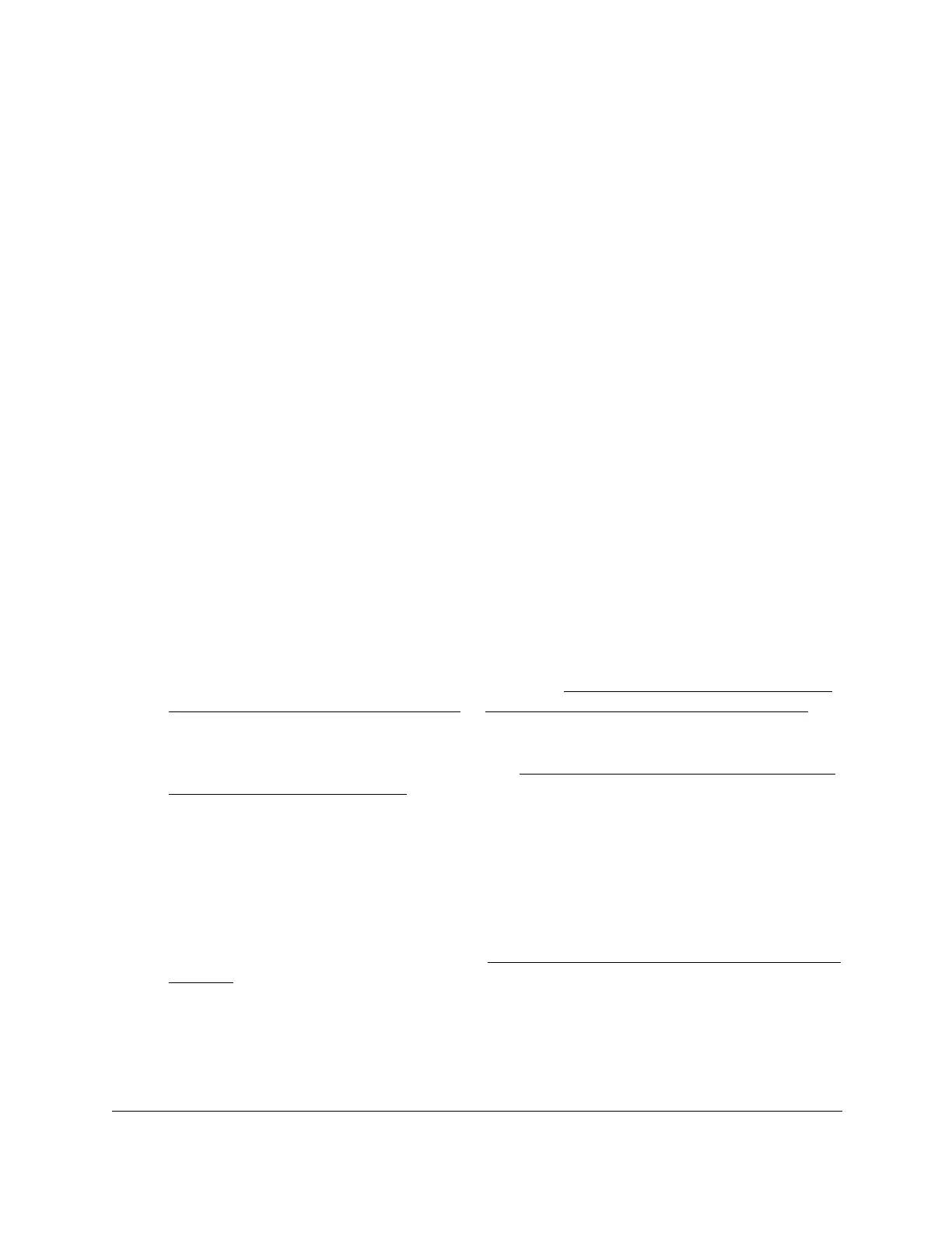 Page #344 background image