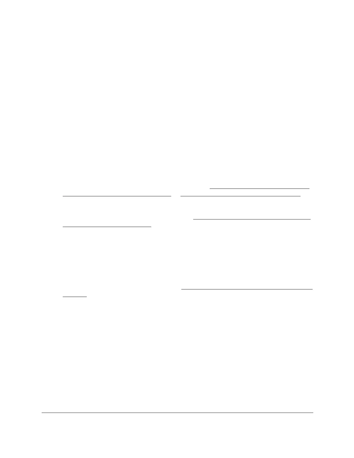 Page #346 background image