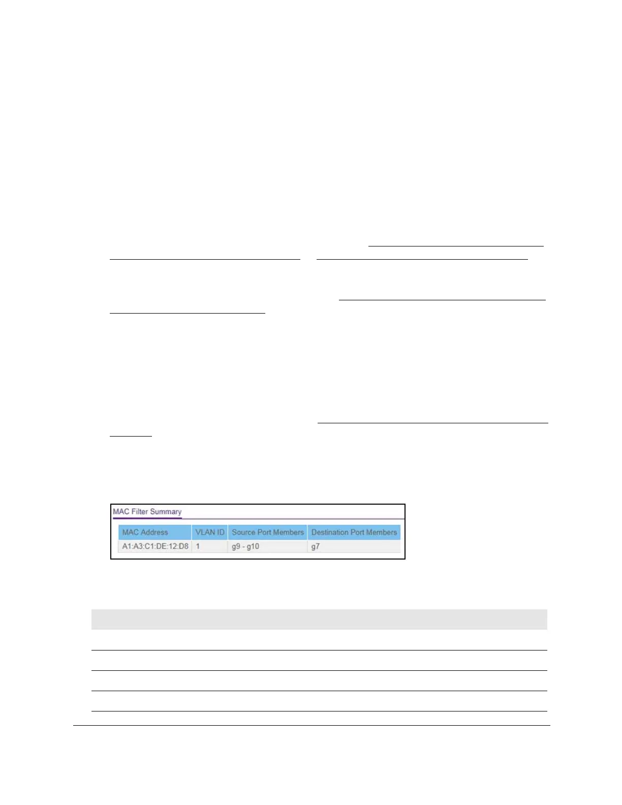 Page #347 background image