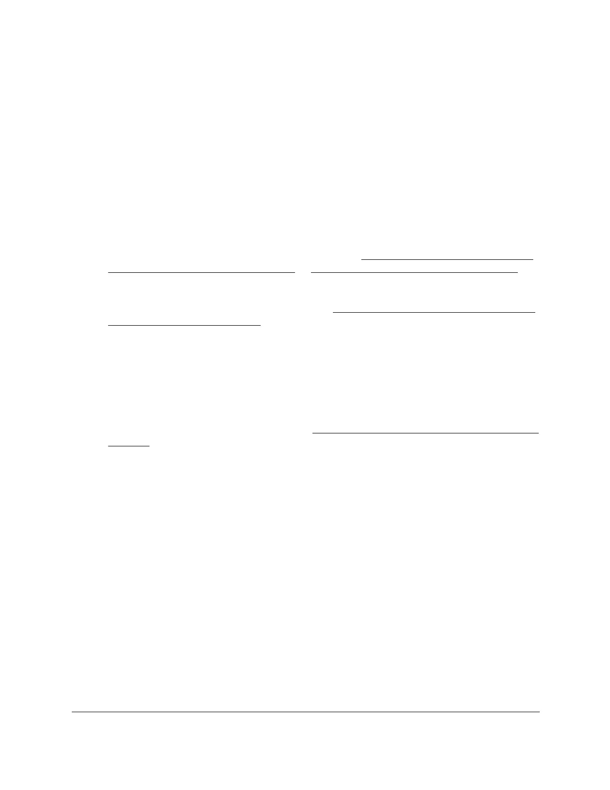Page #350 background image