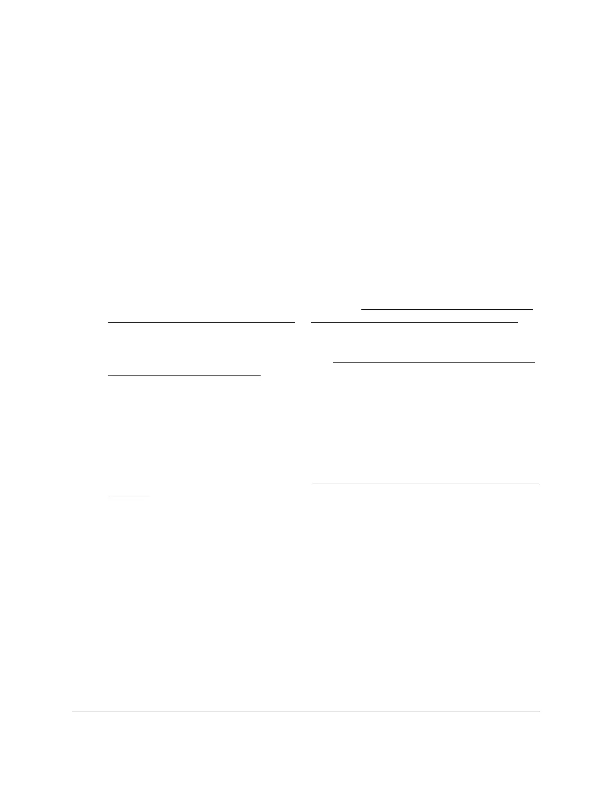 Page #352 background image