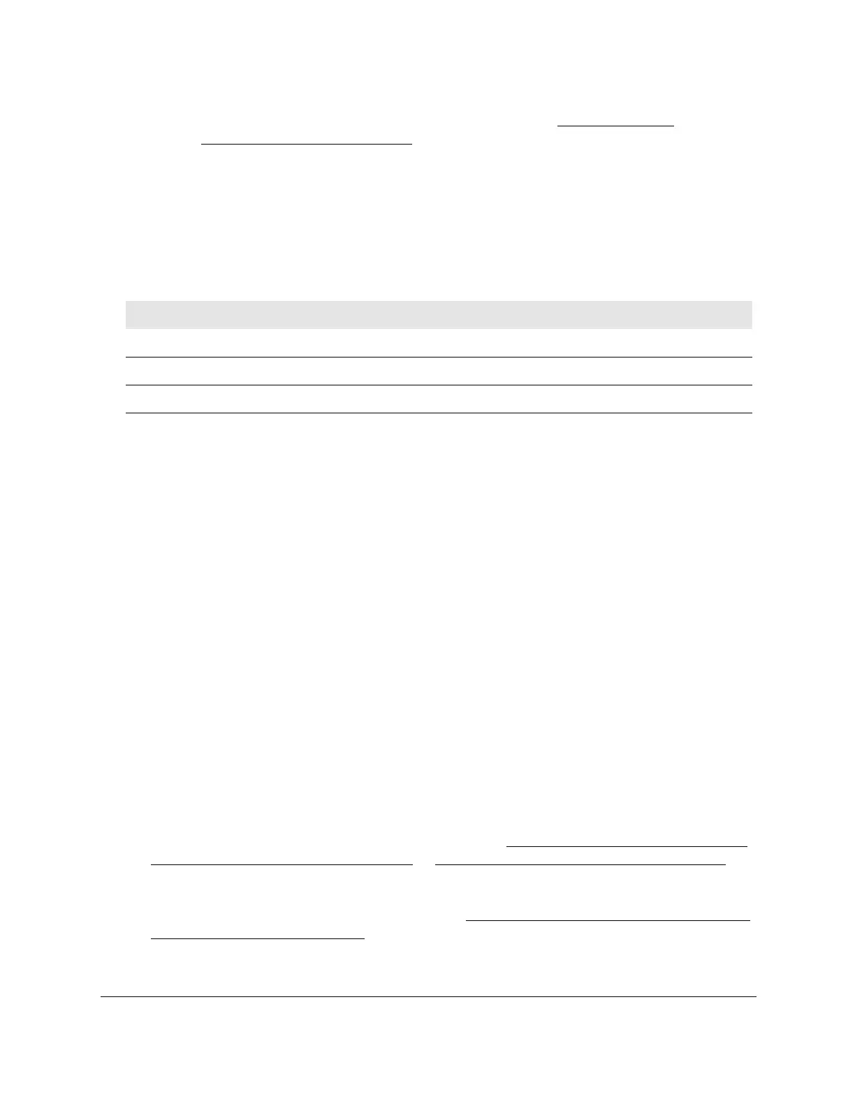 Page #353 background image