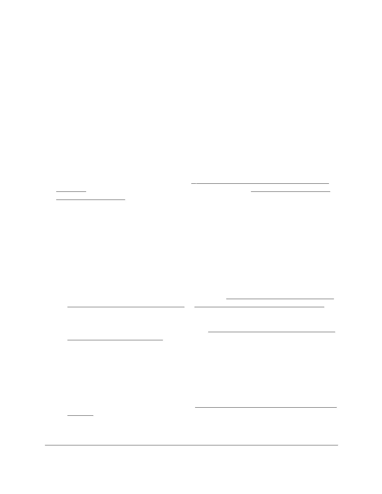 Page #355 background image