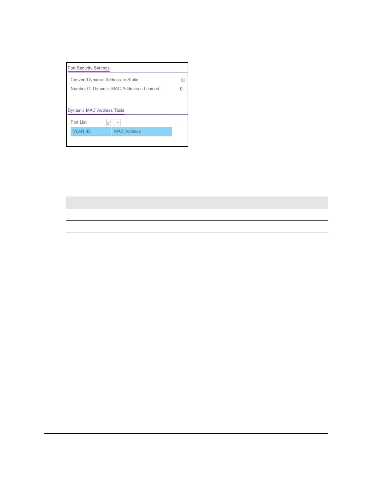 Page #356 background image