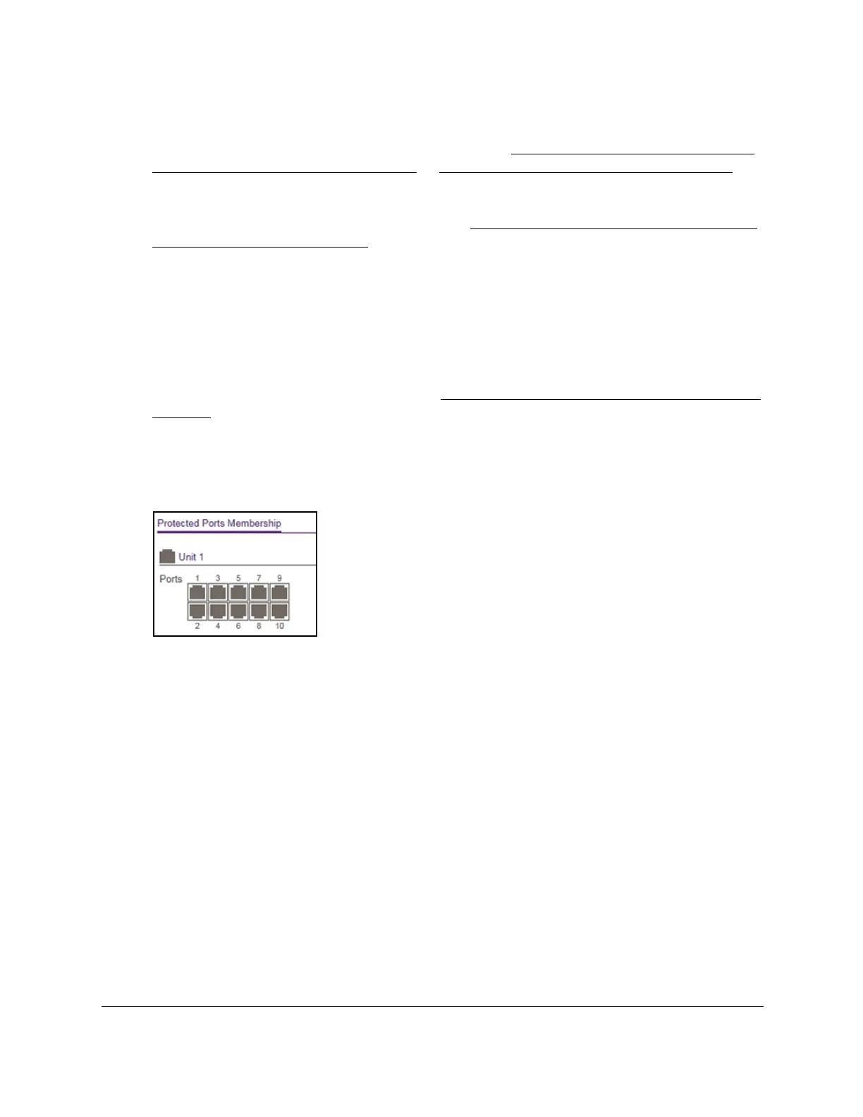 Page #357 background image