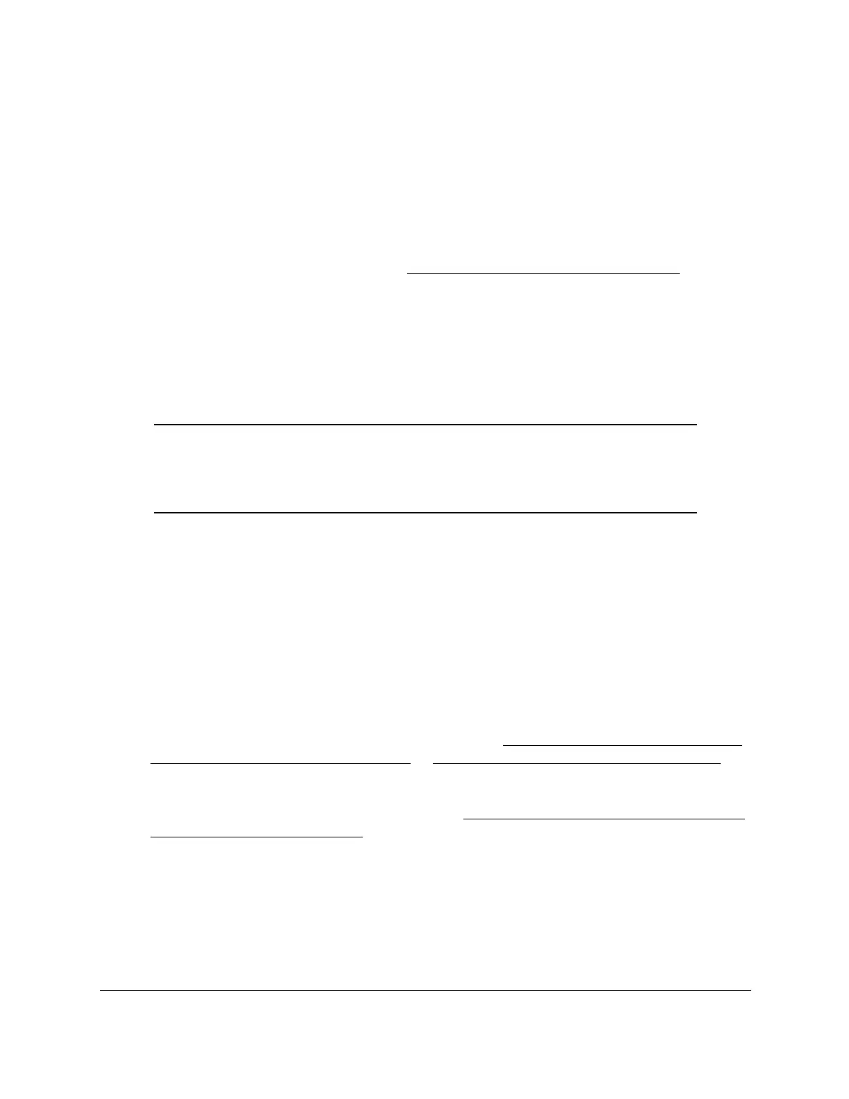Page #358 background image