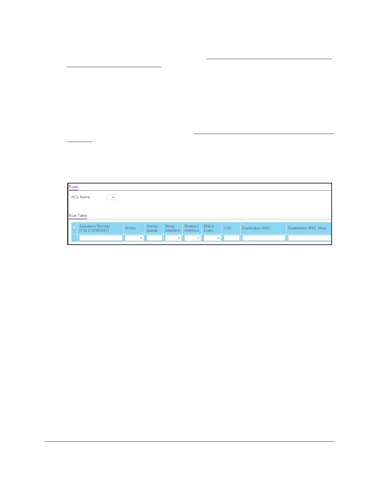 Page #368 background image