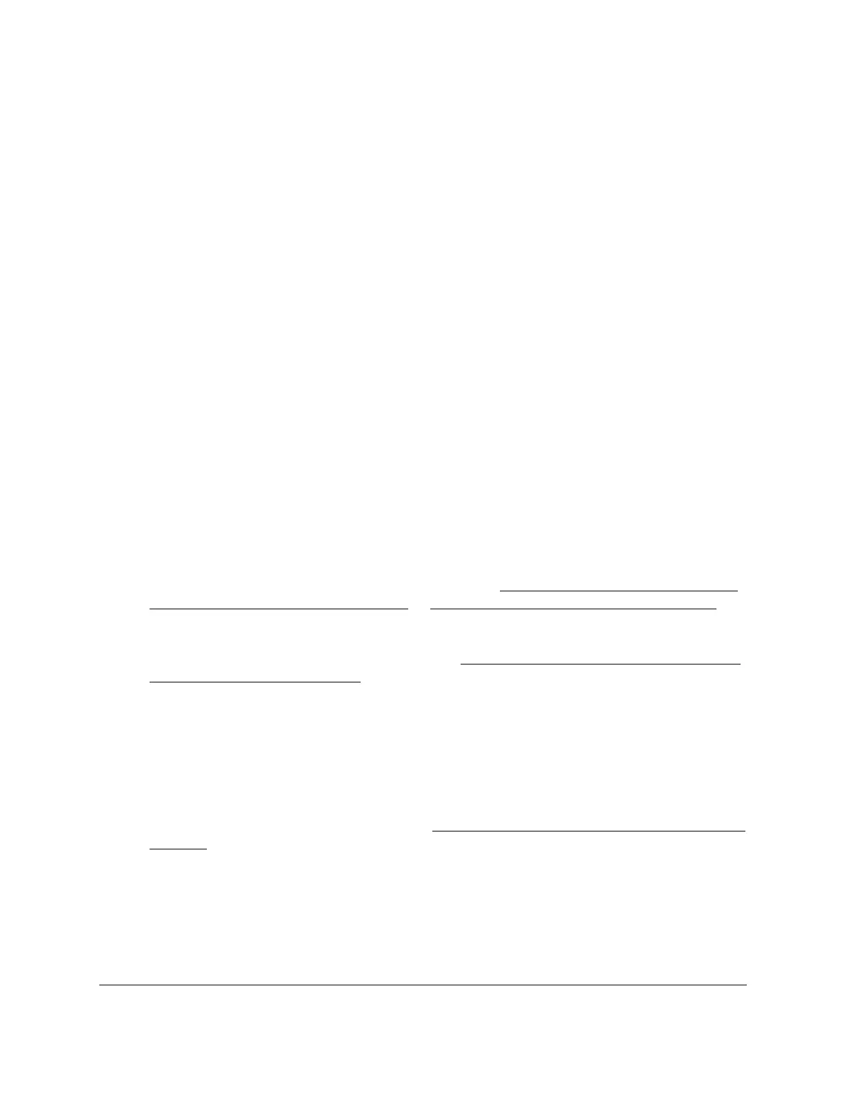 Page #370 background image
