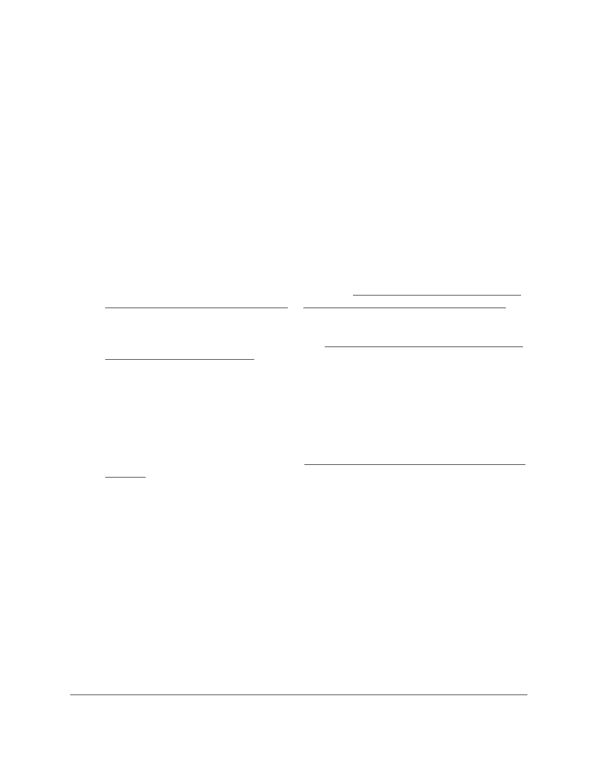 Page #371 background image