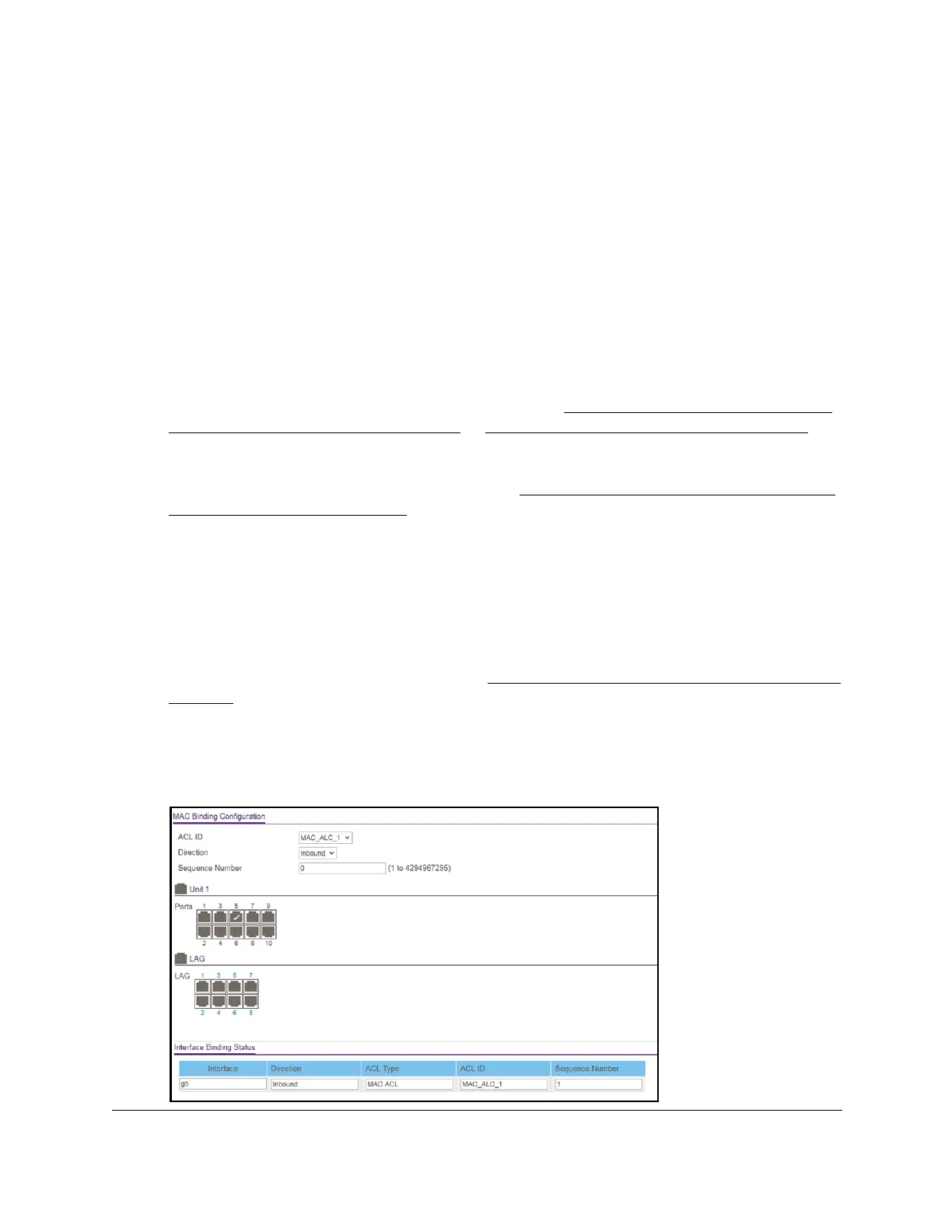 Page #372 background image