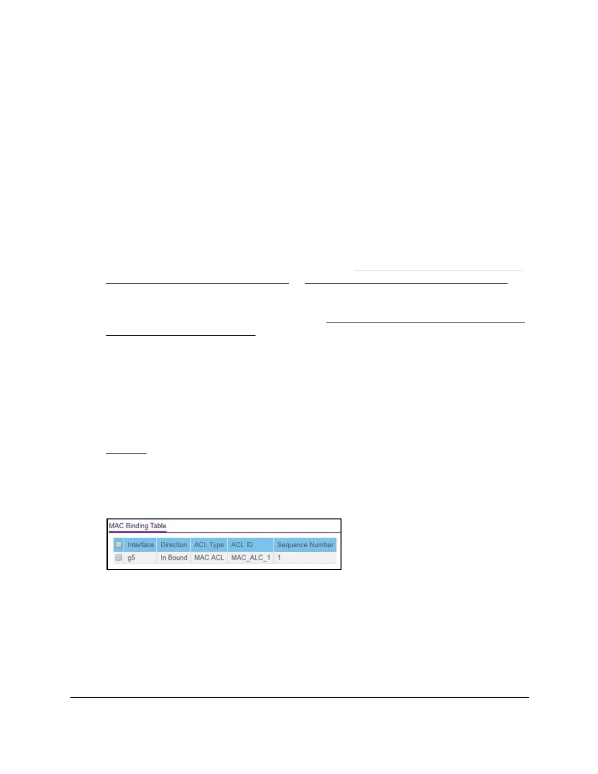 Page #374 background image