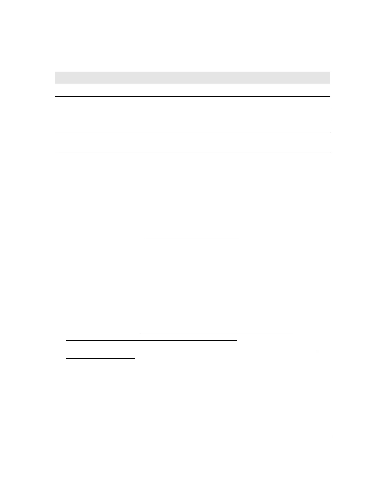 Page #375 background image