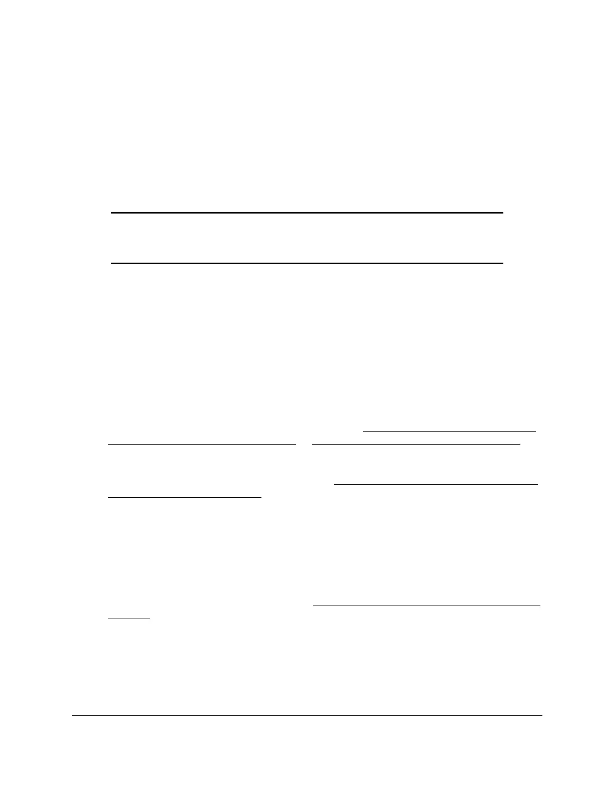 Page #379 background image