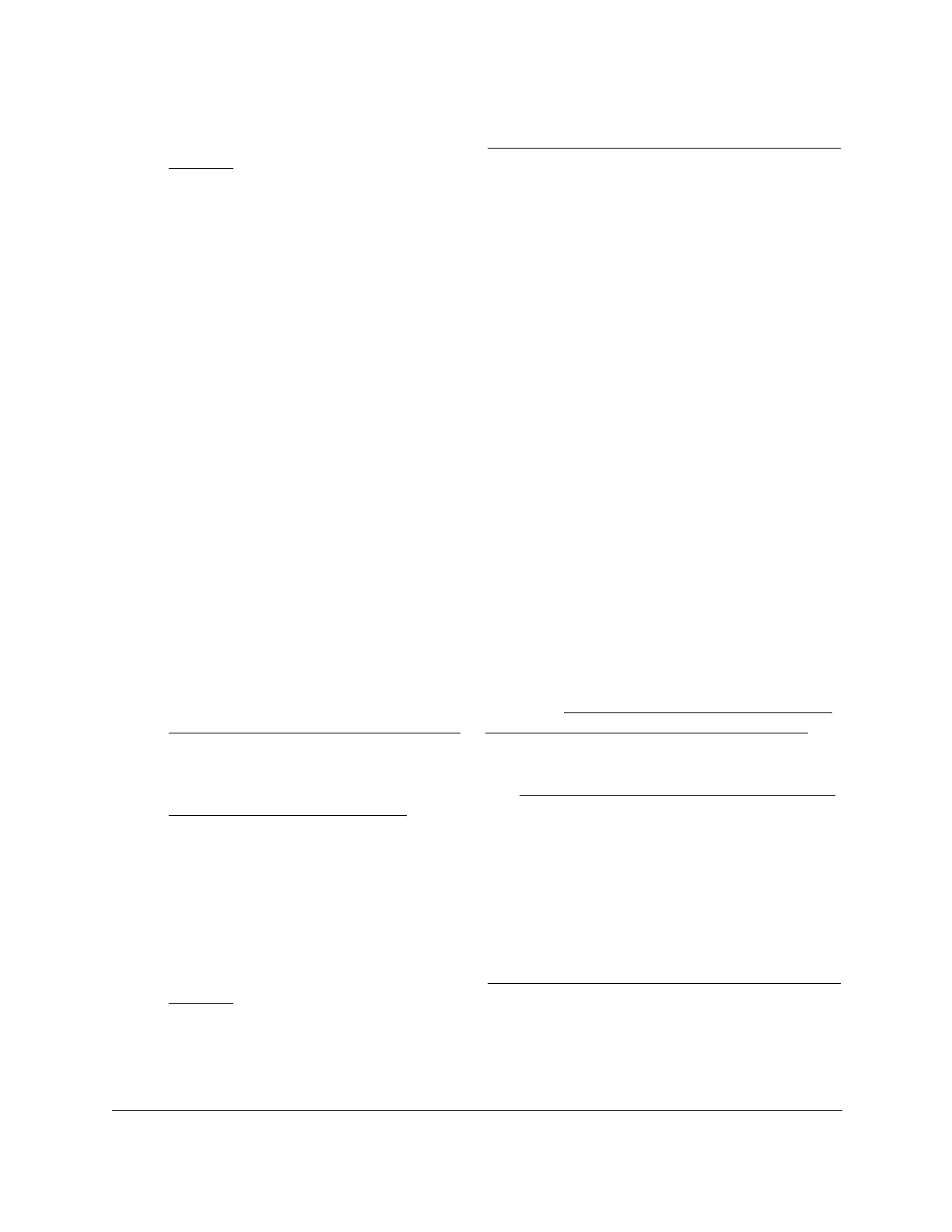 Page #382 background image