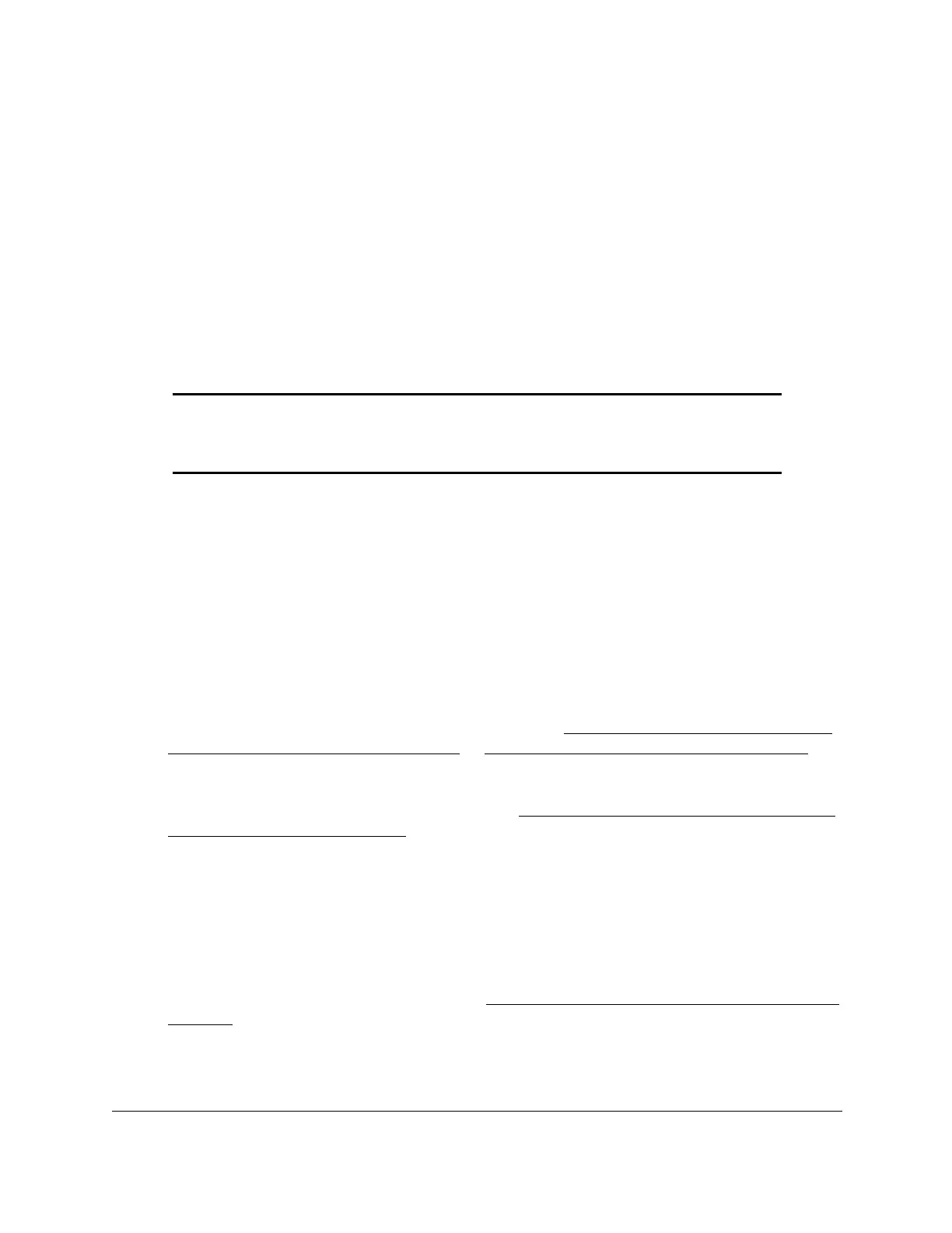 Page #383 background image