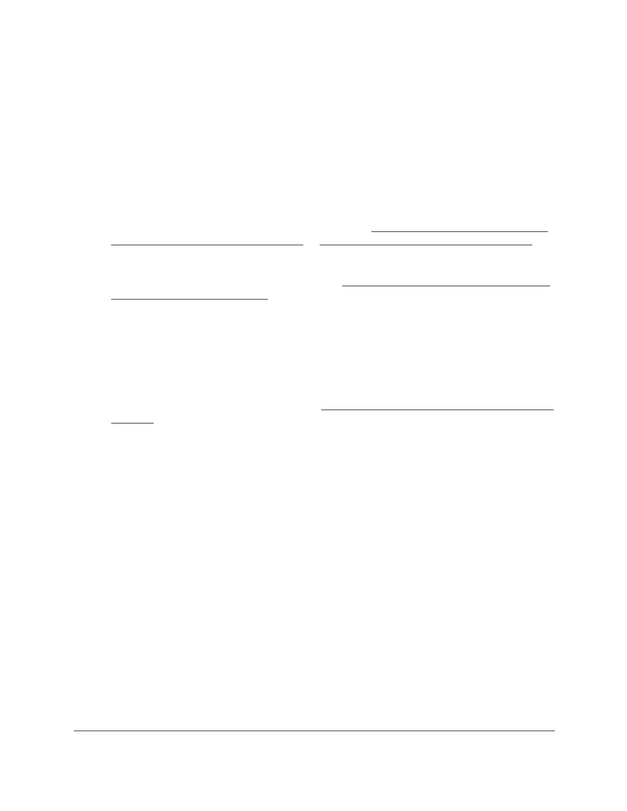 Page #390 background image
