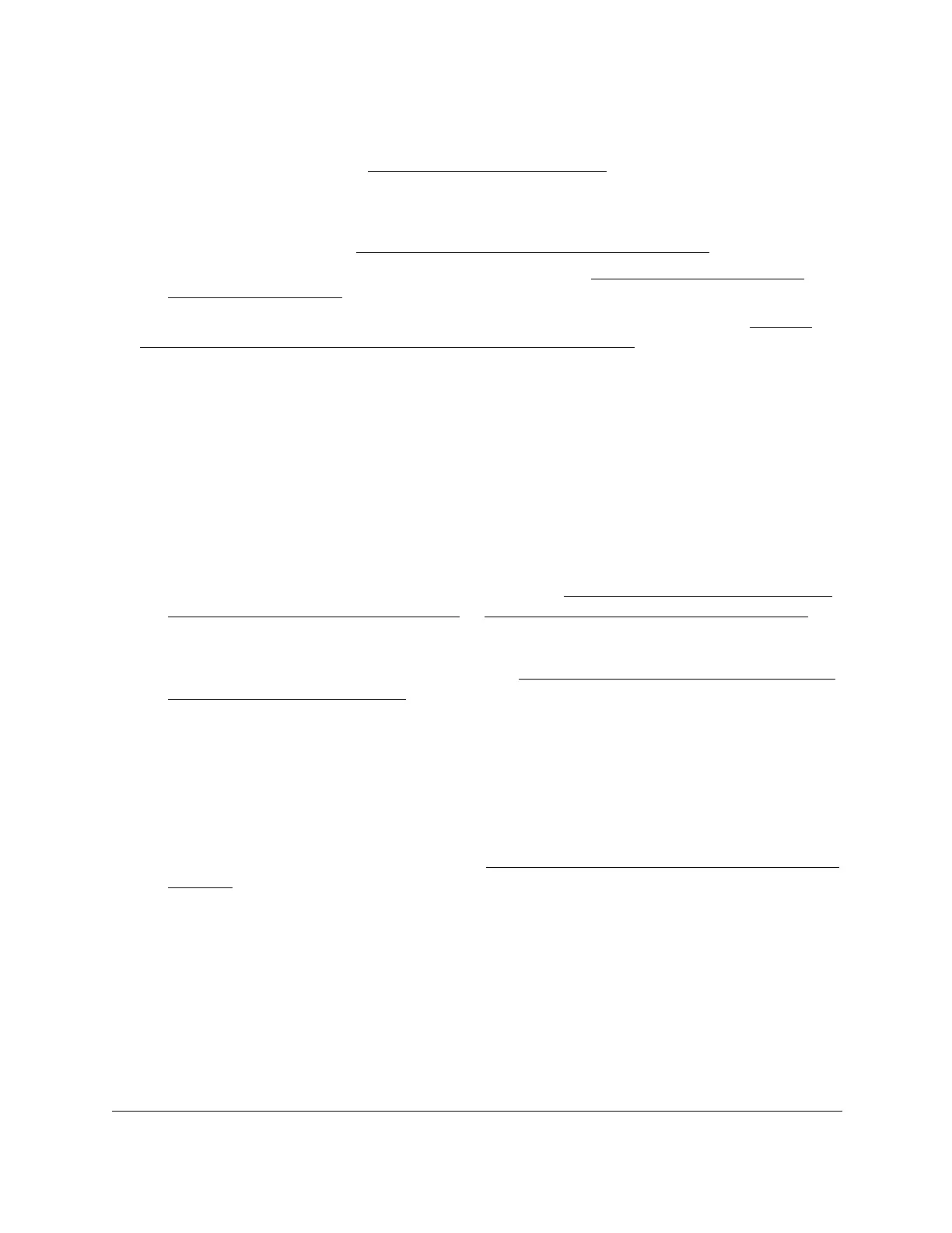 Page #391 background image